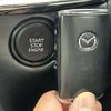 mazda cx-3 2021 -MAZDA--CX-30 5BA-DMEP--DMEP-125354---MAZDA--CX-30 5BA-DMEP--DMEP-125354- image 5