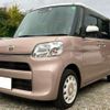 daihatsu tanto 2018 -DAIHATSU 【市原 580】--Tanto LA600S--LA600S-0622712---DAIHATSU 【市原 580】--Tanto LA600S--LA600S-0622712- image 23