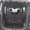 daihatsu tanto 2022 CFJ1762923 image 11