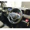 honda n-van 2020 -HONDA 【金沢 480ｷ4310】--N VAN JJ1--1003689---HONDA 【金沢 480ｷ4310】--N VAN JJ1--1003689- image 4