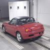 suzuki cappuccino 1995 -SUZUKI--Captino EA21R-100414---SUZUKI--Captino EA21R-100414- image 2