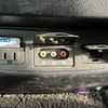 toyota alphard 2018 CFJ1737740 image 12