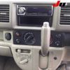 suzuki every-wagon 2014 CFJ1592685 image 12