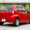 toyota passo 2015 quick_quick_KGC30_KGC30-0238814 image 18