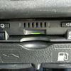 toyota roomy 2020 quick_quick_DBA-M900A_M900A-0464222 image 13