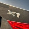 bmw x1 2012 73 image 53