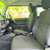 suzuki jimny 2022 quick_quick_3BA-JB64W_JB64W-246813 image 6