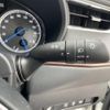 toyota harrier 2020 -TOYOTA--Harrier 6AA-AXUH85--AXUH85-0005146---TOYOTA--Harrier 6AA-AXUH85--AXUH85-0005146- image 22