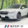 subaru xv 2014 -SUBARU--Subaru XV DBA-GP7--GP7-085227---SUBARU--Subaru XV DBA-GP7--GP7-085227- image 1