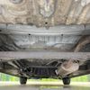 honda n-box 2013 -HONDA--N BOX DBA-JF1--JF1-1308568---HONDA--N BOX DBA-JF1--JF1-1308568- image 20