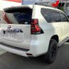 toyota land-cruiser-prado 2019 CFJ1748441 image 7
