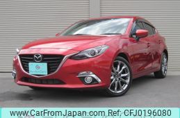 mazda axela 2014 quick_quick_BM2FS_BM2FS-101296