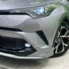 toyota c-hr 2018 -TOYOTA--C-HR DAA-ZYX10--ZYX10-2151663---TOYOTA--C-HR DAA-ZYX10--ZYX10-2151663- image 13