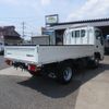 isuzu elf-truck 2016 CFJ1389481 image 5
