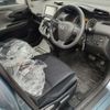 toyota wish 2010 -TOYOTA 【越谷 500ｿ8303】--Wish ZGE20G-0068033---TOYOTA 【越谷 500ｿ8303】--Wish ZGE20G-0068033- image 4