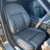 bmw 7-series 2023 -BMW--BMW 7 Series 3CA-22EJ30--WBA22EJ070CM98661---BMW--BMW 7 Series 3CA-22EJ30--WBA22EJ070CM98661- image 9