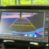 honda n-one 2019 -HONDA--N ONE DBA-JG1--JG1-1317059---HONDA--N ONE DBA-JG1--JG1-1317059- image 6