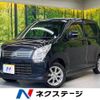 suzuki wagon-r 2013 -SUZUKI--Wagon R DBA-MH34S--MH34S-182176---SUZUKI--Wagon R DBA-MH34S--MH34S-182176- image 1