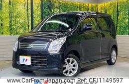 suzuki wagon-r 2013 -SUZUKI--Wagon R DBA-MH34S--MH34S-182176---SUZUKI--Wagon R DBA-MH34S--MH34S-182176-