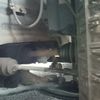 mitsubishi pajero-mini 2001 6 image 23