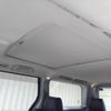 toyota alphard 2006 ENHANCEAUTO_1_ea286246 image 18