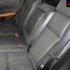 mitsubishi outlander-phev 2024 CFJ1758906 image 5