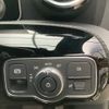 mercedes-benz a-class 2018 -MERCEDES-BENZ--Benz A Class 5BA-177084--WDD1770842J059027---MERCEDES-BENZ--Benz A Class 5BA-177084--WDD1770842J059027- image 16