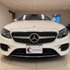 mercedes-benz e-class 2017 quick_quick_238366_WDD2383662F000493 image 2