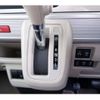 suzuki spacia 2021 -SUZUKI 【千葉 581ﾋ4469】--Spacia 5AA-MK53S--MK53S-383960---SUZUKI 【千葉 581ﾋ4469】--Spacia 5AA-MK53S--MK53S-383960- image 36