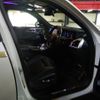 bmw bmw-others 2024 CFJ1575161 image 19