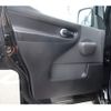 nissan nv200-vanette 2018 -NISSAN--NV200 DBF-VM20--VM20-123454---NISSAN--NV200 DBF-VM20--VM20-123454- image 21