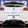 renault megane 2017 -RENAULT--Renault Megane ABA-DZF4R--VF1DZ1X0HG0737972---RENAULT--Renault Megane ABA-DZF4R--VF1DZ1X0HG0737972- image 17