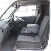 mazda bongo-truck 2021 CFJ1543116 image 46