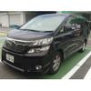 toyota vellfire 2013 -TOYOTA 【尾張小牧 302ｻ9459】--Vellfire DBA-GGH25W--GGH25-8022796---TOYOTA 【尾張小牧 302ｻ9459】--Vellfire DBA-GGH25W--GGH25-8022796- image 22