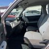 daihatsu mira-tocot 2020 CFJ1101264 image 17