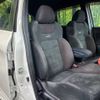 nissan note 2018 -NISSAN--Note DAA-HE12--HE12-166269---NISSAN--Note DAA-HE12--HE12-166269- image 11