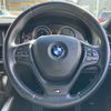 bmw x4 2014 -BMW--BMW X4 DBA-XW20--WBAXW320400F79022---BMW--BMW X4 DBA-XW20--WBAXW320400F79022- image 9