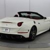 ferrari california 2016 quick_quick_F149DD_ZFF77XJJ000217080 image 8