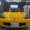 toyota mr-s 2000 -TOYOTA--MR-S GH-ZZW30--ZZW30-0002177---TOYOTA--MR-S GH-ZZW30--ZZW30-0002177- image 32