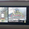 daihatsu move-canbus 2021 -DAIHATSU--Move Canbus LA800S--LA800S-0263806---DAIHATSU--Move Canbus LA800S--LA800S-0263806- image 24