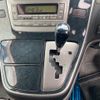 toyota alphard 2003 -TOYOTA--Alphard UA-ANH10W--ANH10-0049307---TOYOTA--Alphard UA-ANH10W--ANH10-0049307- image 18