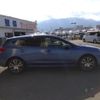 subaru impreza-wagon 2016 CFJ1679817 image 4