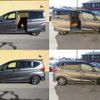 honda freed-plus 2017 quick_quick_GB7_GB7-1054671 image 3