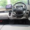 honda n-box 2024 CFJ1544000 image 13
