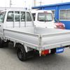 toyota townace-truck 2005 GOO_NET_EXCHANGE_0511201A30250515W010 image 11