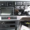 mitsubishi-fuso super-great 2025 CFJ1589226 image 15