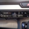 honda n-wgn 2020 CFJ1658087 image 18