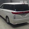 nissan elgrand 2011 -NISSAN 【浜松 301ｽ7516】--Elgrand TE52--TE52-009015---NISSAN 【浜松 301ｽ7516】--Elgrand TE52--TE52-009015- image 2