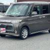 daihatsu tanto 2011 CFJ1771553 image 19