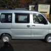 subaru sambar-van 2019 -SUBARU 【名変中 】--Samber Van S331B--0018649---SUBARU 【名変中 】--Samber Van S331B--0018649- image 28